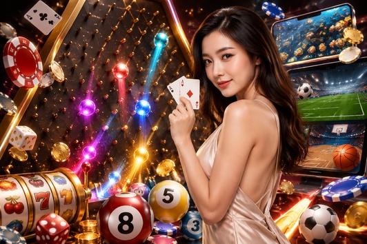 bty623